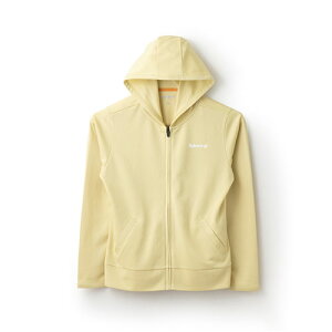 ySALEzAh~ ~j}Jbg\[p[J[ i ATLA521-70 j[ Admiral LWJ fB[X ]25SS