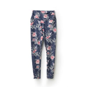 Ah~ t[OtBbNMX i ATLA527-34 j[ Admiral LG fB[X ]25SS