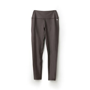 ySALEzAh~ ~j}J[MX i ATLA529-22 j[ Admiral LG fB[X ]25SS