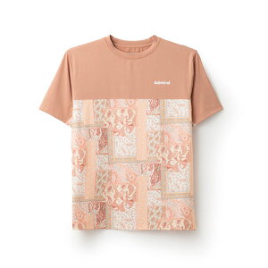 ySALEzAh~ ubLOOtBbNTEE i ATMA501-46 j[ Admiral MS Y ]25SS