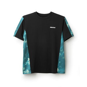 ySALEzAh~ TChCOtBbNTEE i ATMA503-10 j[ Admiral MS Y ]25SS