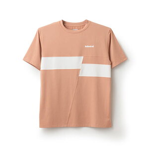 ySALEzAh~ XChubNCTEE i ATMA504-46 j[ Admiral MS Y ]25SS