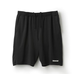 ySALEzAh~ ~j}V[c i ATMA505-10 j[ Admiral SP Y ]25SS