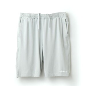 ySALEzAh~ ~j}V[c i ATMA505-19 j[ Admiral SP Y ]25SS