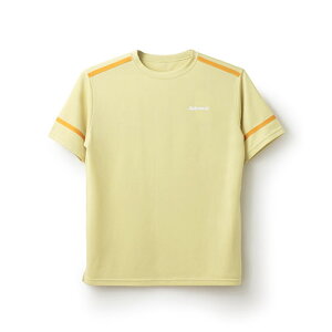 ySALEzAh~ oCJ[e[vCTEE i ATMA507-70 j[ Admiral MS Y ]25SS