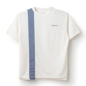 ySALEzAh~ TChXg[gCTEE i ATMA508-00 j[ Admiral MS Y ]25SS