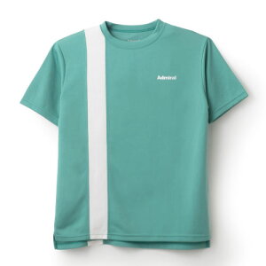 ySALEzAh~ TChXg[gCTEE i ATMA508-60 j[ Admiral MS Y ]25SS