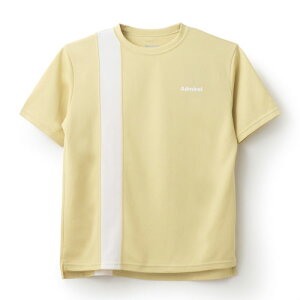 ySALEzAh~ TChXg[gCTEE i ATMA508-70 j[ Admiral MS Y ]25SS