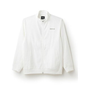 ySALEzAh~ Xgb`cCgbNWPbg i ATMA509-00 j[ Admiral MWJ Y ]25SS