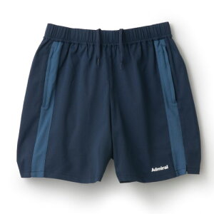 ySALEzAh~ g[jOV[c i ATMA512-30 j[ Admiral SP Y ]25SS