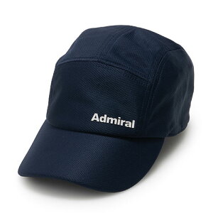 Ah~ hCbVWFbgLbv i ATMZ501-30 j[ Admiral CP ANZT[ ]25SS