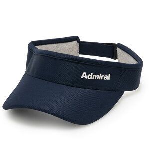 Ah~ hCbVoCU[ i ATMZ502-30 j[ Admiral SUV ANZT[ ]25SS