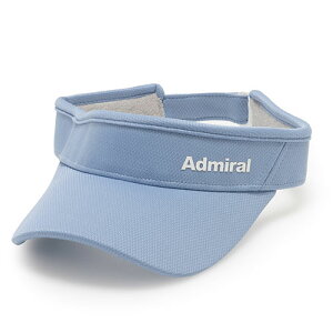 Ah~ hCbVoCU[ i ATMZ502-34 j[ Admiral SUV ANZT[ ]25SS