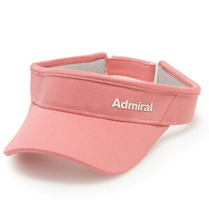 Ah~ hCbVoCU[ i ATMZ502-48 j[ Admiral SUV ANZT[ ]25SS