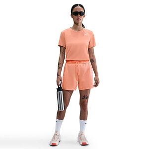 iCL EBY DF RLGD LBR S/S TVc i DX0688-844 j[ Nike LS fB[X ]25SS