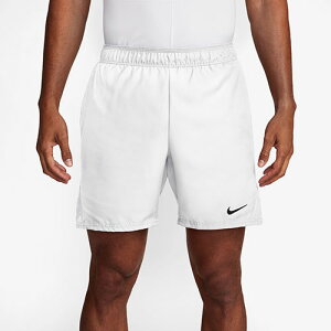 iCL R[g DF VCTRY 7IN V[g i FD5381-100 j[ Nike SP Y ]25SS