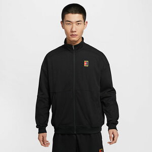 �i�C�L �R�[�g �w���e�[�W �X�[�c �W���P�b�g �i FZ6926-010 �j[ Nike MWJ �����Y ]25SS