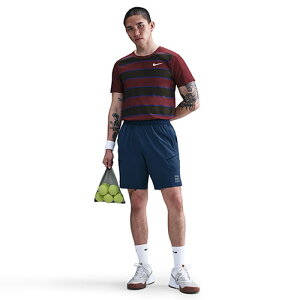 iCL R[g DFADV X S/S gbv RG i FZ6935-619 j[ Nike MS Y ]25SS