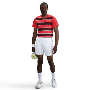 iCL R[g DFADV X S/S gbv RG i FZ6935-696 j[ Nike MS Y ]25SS