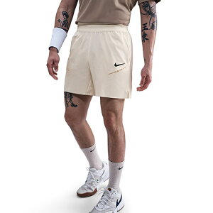 iCL R[g DF X V[g RG i FZ6938-110 j[ Nike SP Y ]25SS