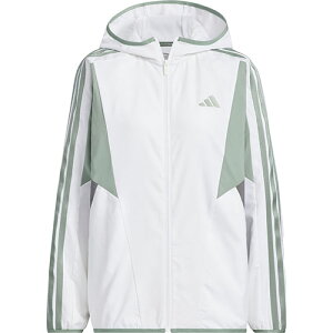 ySALEzAfB_X WTEAMNXWbPg i KQD79-JN9999 j[ adidas LWJ fB[X ]25SS