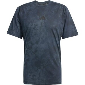 �y�l�b�g�o�[�Q���z�A�f�B�_�X MPOWERAOPT�V���c �i KRC56-JP3340 �j[ adidas MS �����Y ]25SS