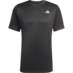 AfB_X MTENNISCLUBS/STVc i KUE70-JF8502 j[ adidas MS Y ]25SS