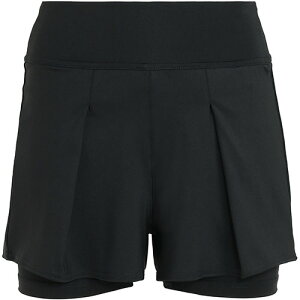 AfB_X ejX NC}N[ }b`V[c i KVG91-JG3628 j[ adidas LSP fB[X ]25SS