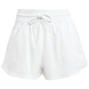 AfB_X WTENNISCLUBV[c i KVH02-JE7114 j[ adidas LSP fB[X ]25SS