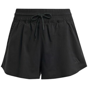 AfB_X WTENNISCLUBV[c i KVH02-JH3365 j[ adidas LSP fB[X ]25SS