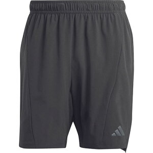 AfB_X MD4THYBRIDV[c i KWE22-IY1128 j[ adidas SP Y ]25SS