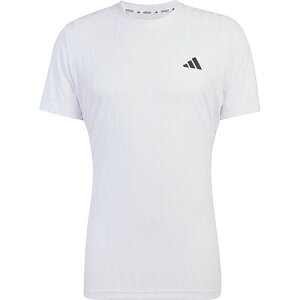 AfB_X MTENNISt[tgS/STVc i KWH35-JF4386 j[ adidas MS Y ]25SS