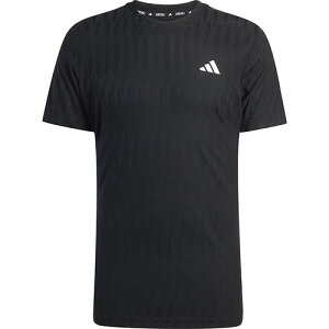 AfB_X MTENNISt[tgS/STVc i KWH35-JF8459 j[ adidas MS Y ]25SS