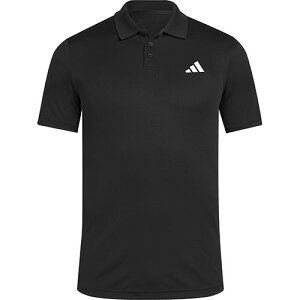AfB_X MTENNISt[tg|Vc i KWH36-JH3381 j[ adidas MS Y ]25SS