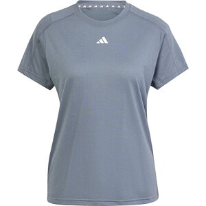 AfB_X WTR-ESN[TVc i NEN26-JC9534 j[ adidas LS fB[X ]25SS