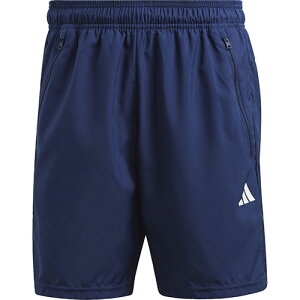 AfB_X MTR-ESE[uV[c i QF268-IC6977 j[ adidas SP Y ]25SS