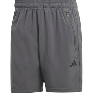 AfB_X MTR-ESE[uV[c i QF268-IC6978 j[ adidas SP Y ]25SS