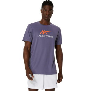 ylbgo[QzAVbNX OtBbNVc i 2041A304-502 j[ asics MS Y ]25SS