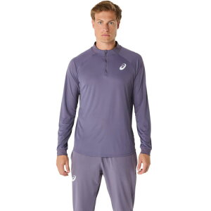 AVbNX n[tWbvVc i 2041A321-500 j[ asics MS Y ]25SS