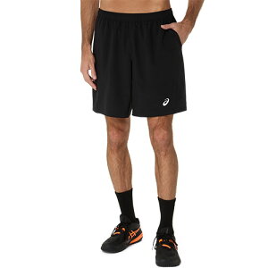 AVbNX 9C`V[c i 2041A343-001 j[ asics SP Y ]25SS