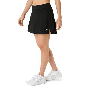 AVbNX ECYXR[g i 2042A369-001 j[ asics SK fB[X ]25SS