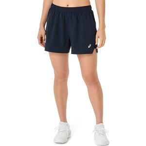 AVbNX ECYV[c i 2042A375-400 j[ asics LSP fB[X ]25SS