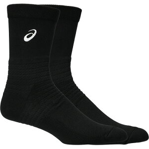 �A�V�b�N�X ASICS RESOLUTION�N���[�\�b�N�X �i 3043A114-001 �j[ asics MSC �A�N�Z�T���[ ]25SS