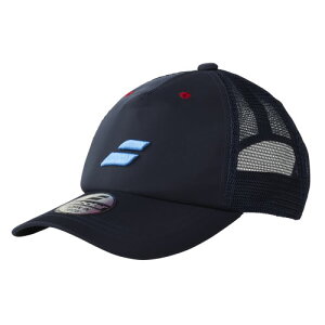 o{ PD CAP i BUC5715C-NV00 j[ BabolaT CP ANZT[ ]25SS