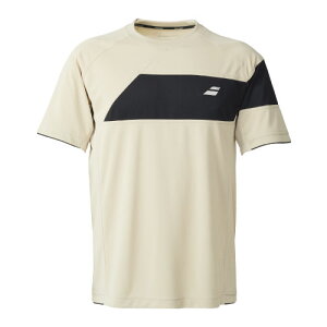 ylbgo[Qzo{ CLUB SHORT SLEEVE SHIRT i BUG4311C-BG00 j[ BabolaT MS Y ]25SS