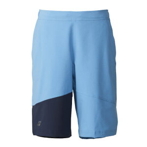 ylbgo[Qzo{ VS SHORT PANTS i BUG5400-BL00 j[ BabolaT SP Y ]25SS