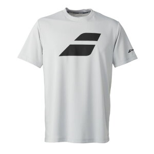 o{ CLUB SHORT SLEEVE SHIRT i BUP5511C-GY00 j[ BabolaT MS Y ]25SS