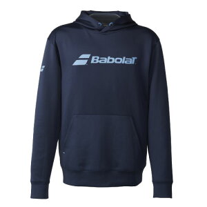 o{ PD HDY JACKET i BUT5115C-NV00 j[ BabolaT MWJ Y ]25SS