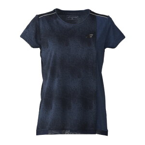 ylbgo[Qzo{ VS SHORT SLEEVE SHIRT i BWG5320-NV00 j[ BabolaT LS fB[X ]25SS