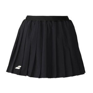 ylbgo[Qzo{ VS WOVEN SKORT i BWG5421-BK00 j[ BabolaT SK fB[X ]25SS